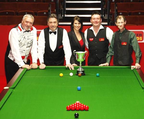 十大外围足球大平台