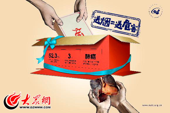 河北服装行业产业提升之对策探析【十大外围足球平台app】(图1) 十大外围足球平台app