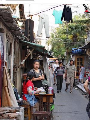 十大外围足球大平台