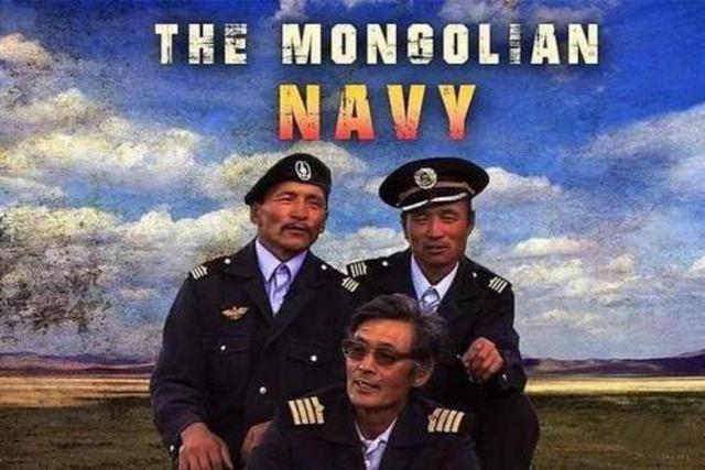 十大外围足球平台app:消费者理性预期对房地产价格的影响(图1) 十大外围足球大平台