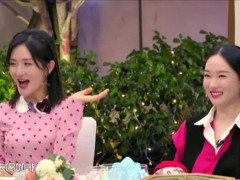 河北服装行业产业提升之对策探析【十大外围足球平台app】(图4) 十大外围足球平台app手机版