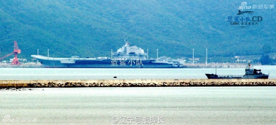 十大外围足球平台app:消费者理性预期对房地产价格的影响(图2) 十大外围足球大平台