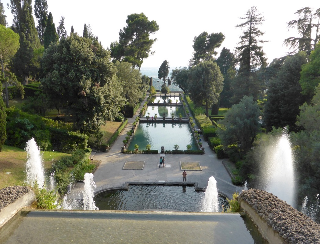 河北服装行业产业提升之对策探析【十大外围足球平台app】(图3) 十大外围足球大平台