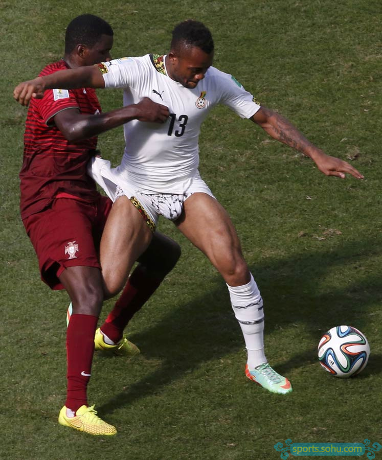 十大外围足球平台app