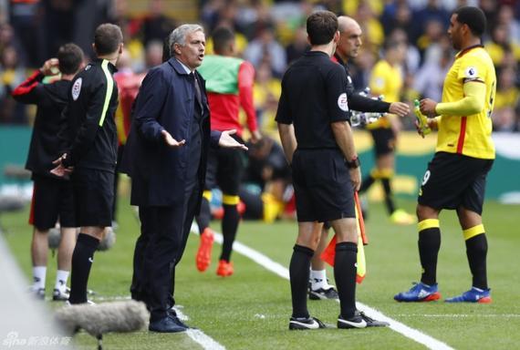 十大外围足球大平台