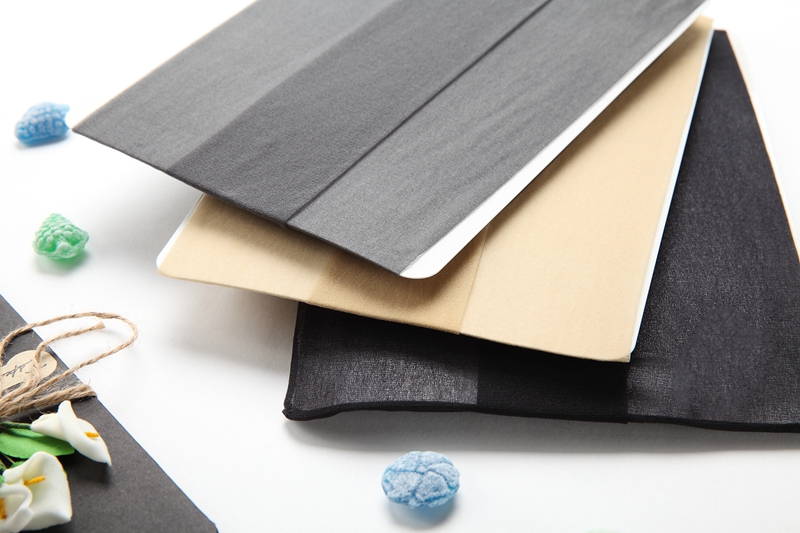 十大外围足球平台app