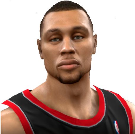 十大外围足球大平台-浅谈我国小企业融资难遇到的问题(图1) 十大外围足球平台app手机版