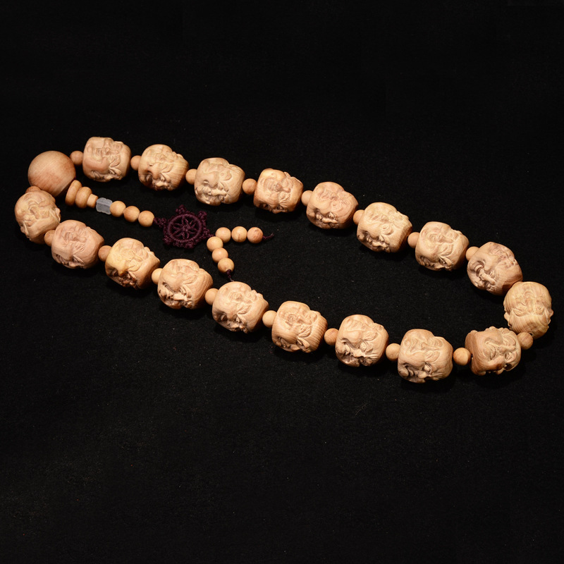 十大外围足球大平台