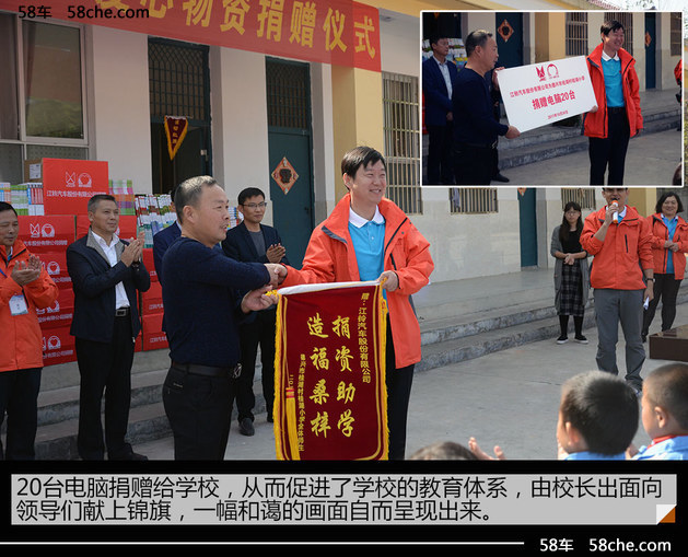 勇者可嘉—吴勇书法作品展在南京开幕‘十大外围足球平台app’(图1) 十大外围足球平台app