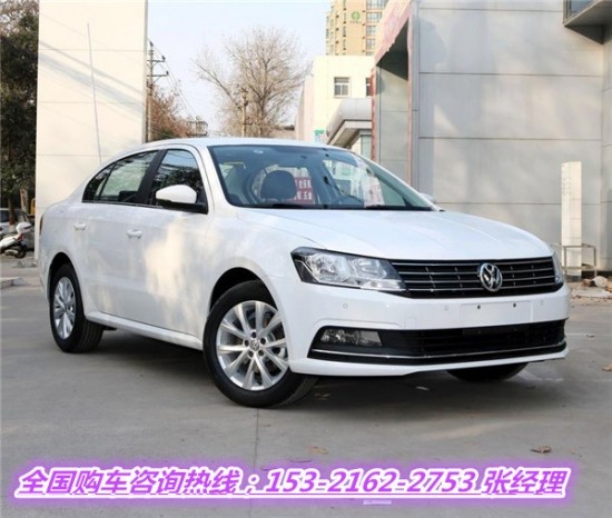 十大外围足球大平台