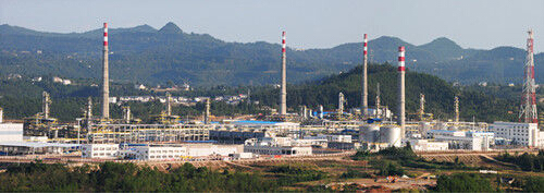 十大外围足球平台app