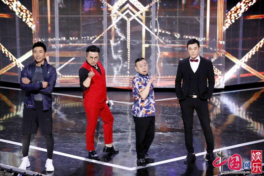 十大外围足球平台app手机版:有免费的论文查重软件吗?(图2) 十大外围足球平台app