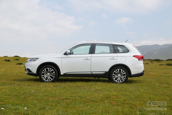 十大外围足球平台app手机版:有免费的论文查重软件吗?(图1) 十大外围足球平台app