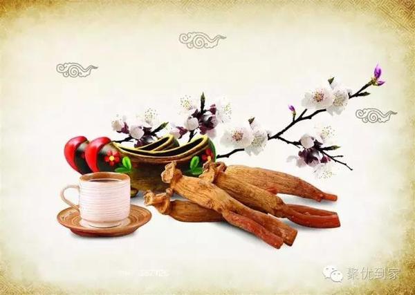 十大外围足球平台app手机版_
精选高中数学教案优秀范文(图1) 十大外围足球平台app