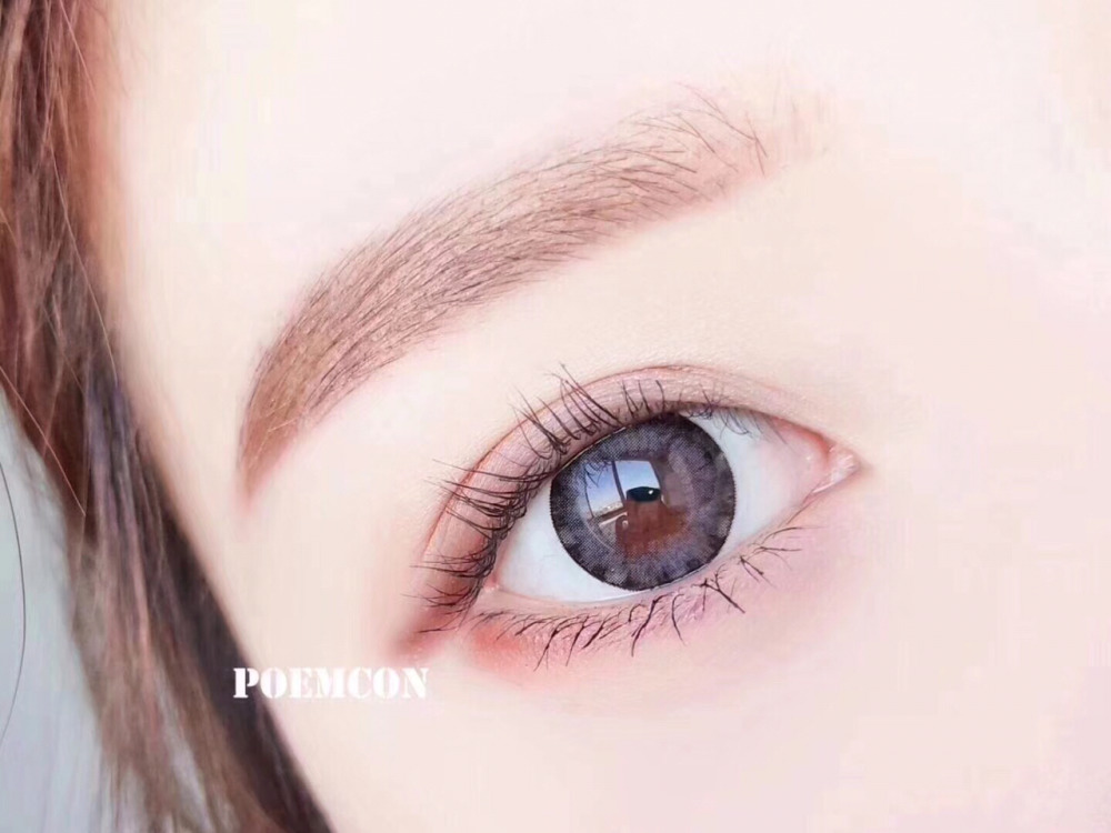 十大外围足球平台app