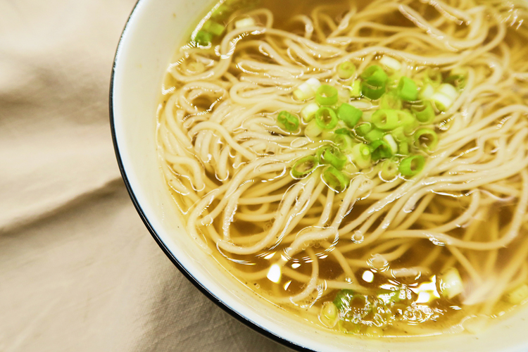 【十大外围足球平台app手机版】我校召开思想政治工作推进会(图3) 十大外围足球平台app手机版