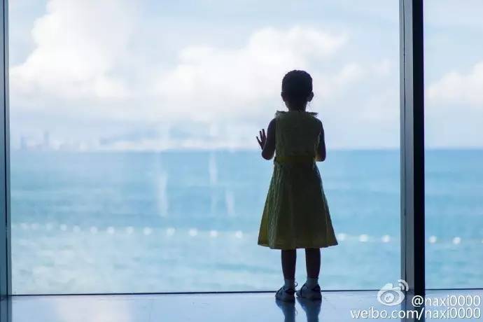 【十大外围足球平台app手机版】我校召开思想政治工作推进会(图4) 十大外围足球大平台