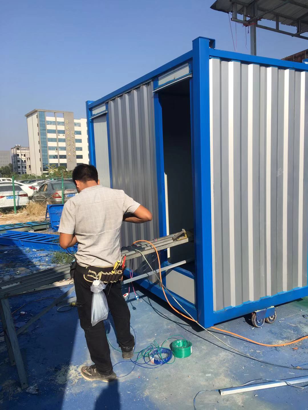 【十大外围足球平台app手机版】我校召开思想政治工作推进会(图1) 十大外围足球平台app手机版