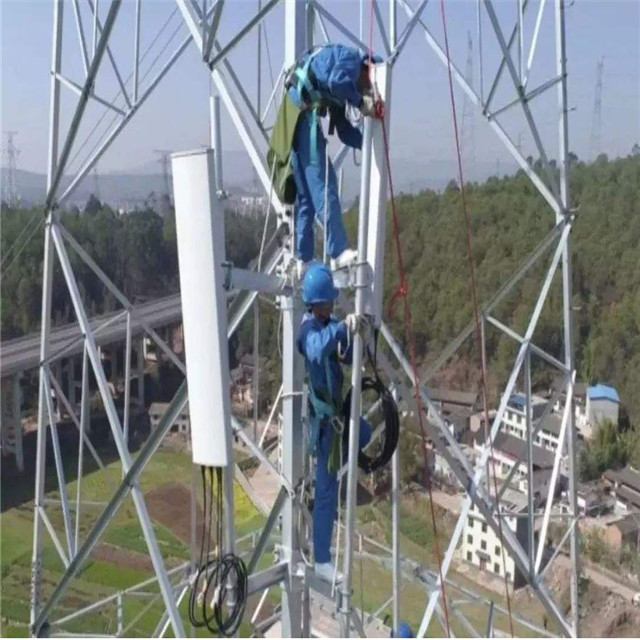 网上查重会不会泄露论文?|十大外围足球平台app(图4) 十大外围足球大平台