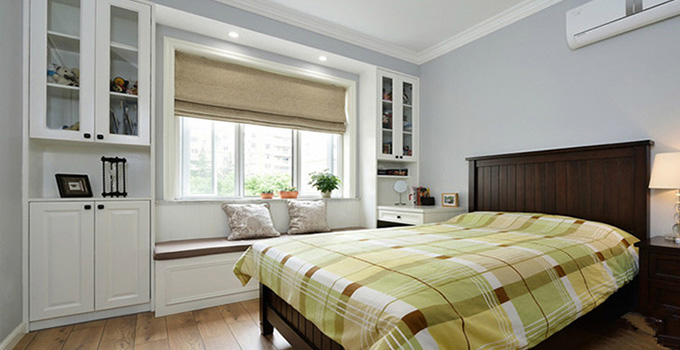 全国林业院校图书情报工作委员会在我校探讨互联网+时代图书馆信息服务与创新【十大外围足球平台app手机版】(图2) 十大外围足球大平台