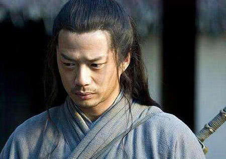 我校2项成果获第六届高校科研优秀成果奖(人文社会科学)三等奖“十大外围足球平台app手机版”(图2) 十大外围足球平台app手机版