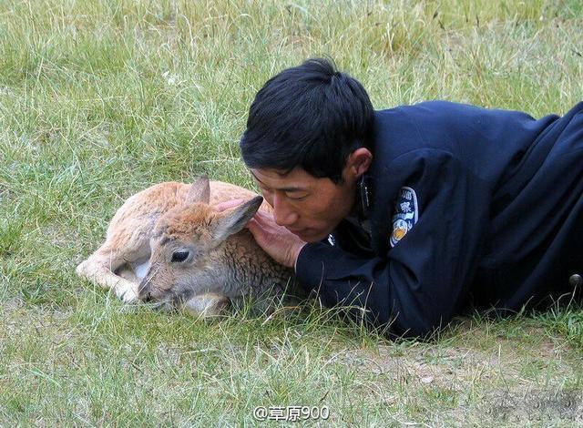 我校2项成果获第六届高校科研优秀成果奖(人文社会科学)三等奖“十大外围足球平台app手机版”(图3) 十大外围足球大平台