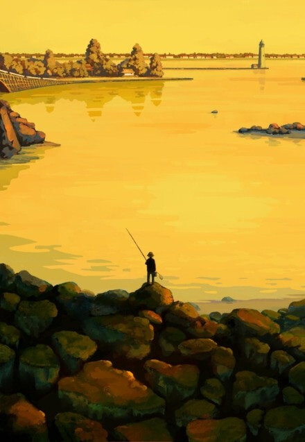 十大外围足球平台app