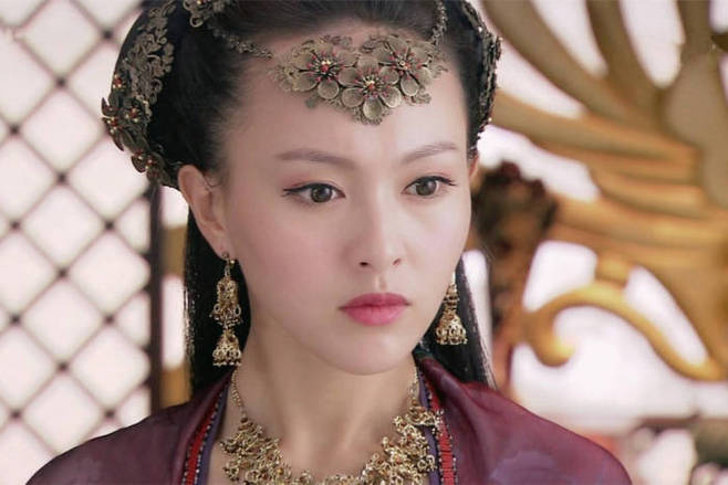 十大外围足球平台app手机版