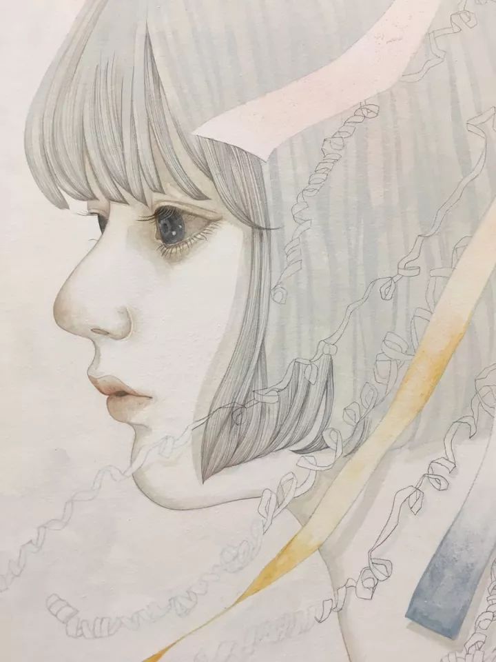 十大外围足球平台app手机版