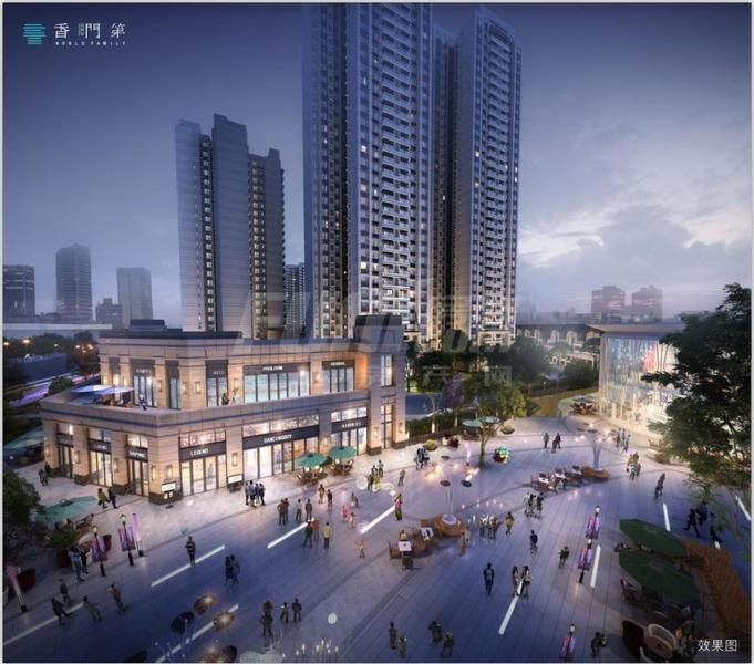 法学论文写作的方法与技巧!【十大外围足球平台app手机版】(图3) 十大外围足球平台app