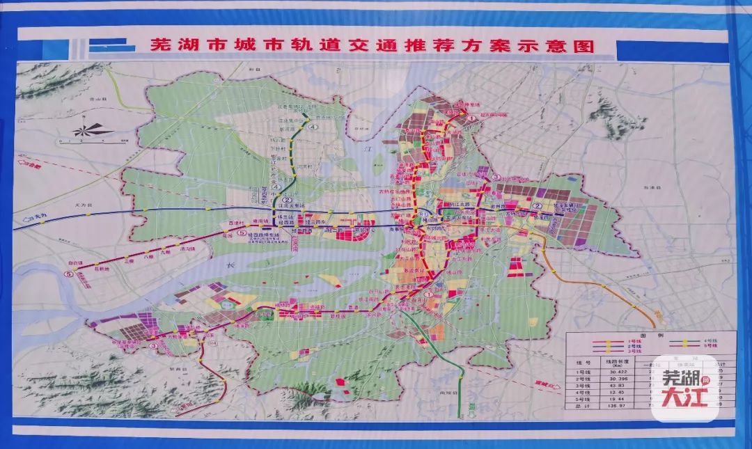 法学论文写作的方法与技巧!【十大外围足球平台app手机版】(图2) 十大外围足球大平台