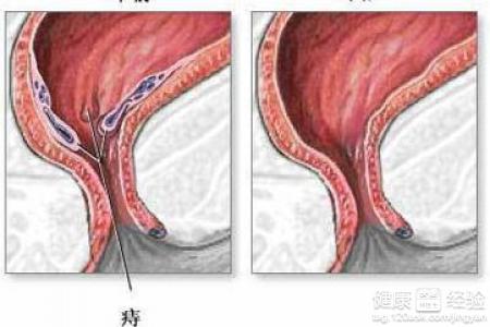 法学论文写作的方法与技巧!【十大外围足球平台app手机版】(图5) 十大外围足球平台app