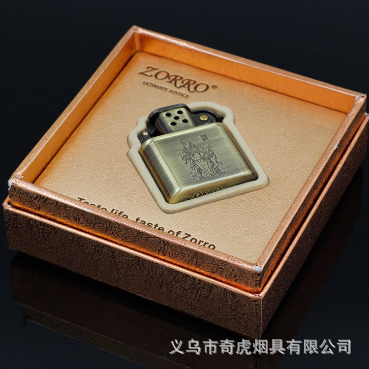 十大外围足球平台app