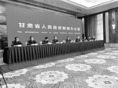 十大外围足球平台app:2014届工业设计专业毕业作品开展(图2) 十大外围足球大平台