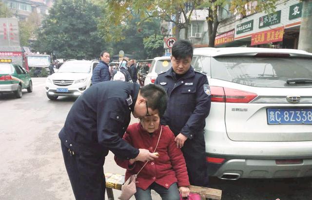 工业化与信息化融合及工业经济转型的探讨【十大外围足球平台app】(图1) 十大外围足球大平台