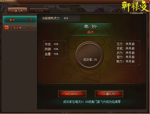 十大外围足球平台app|浅论经济落后地区农业产业化发展研究(图2) 十大外围足球平台app