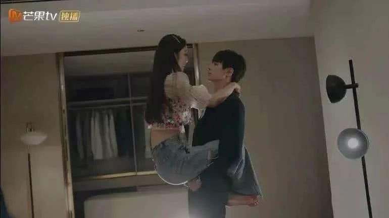 十大外围足球平台app_学校举办网络信息安全专题讲座(图2) 十大外围足球大平台