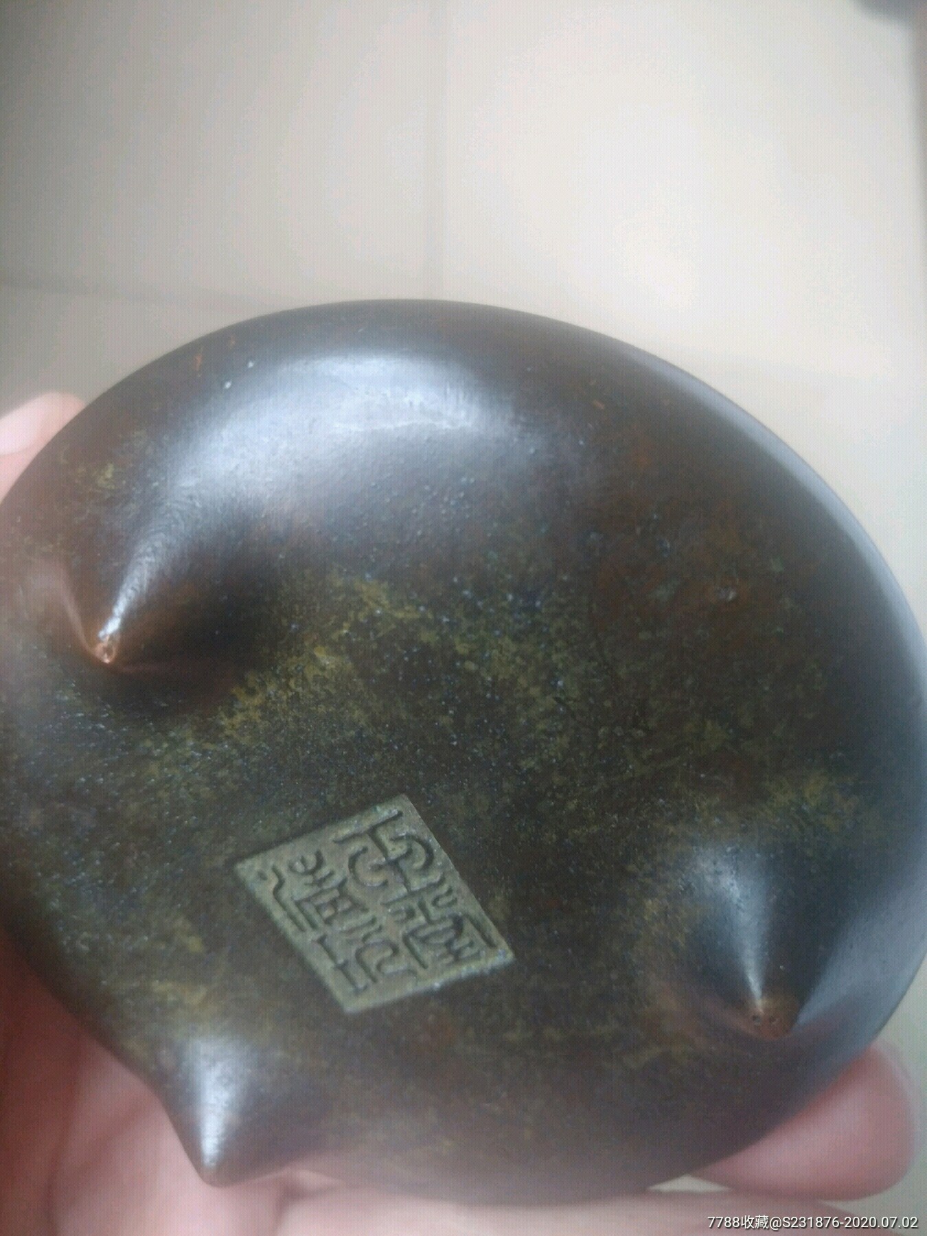 十大外围足球平台app手机版