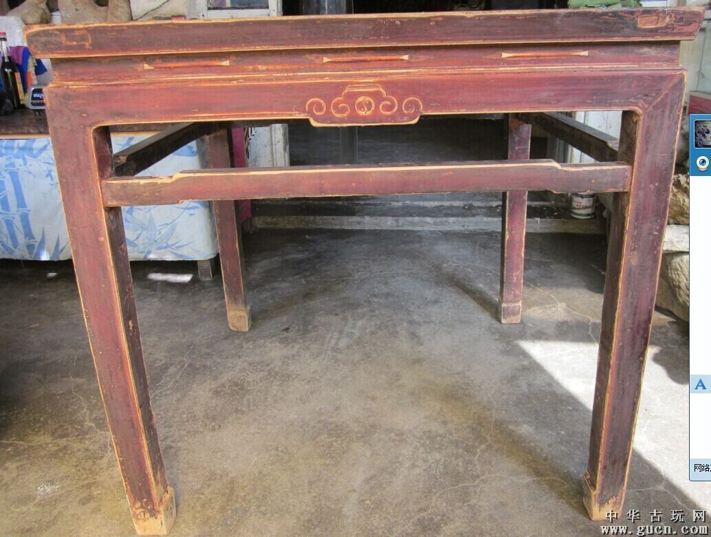 【十大外围足球平台app】乡村旅游发展与新农村建设互动分析(图2) 十大外围足球平台app手机版