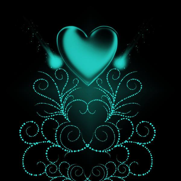 十大外围足球平台app_学校举办网络信息安全专题讲座(图4) 十大外围足球平台app