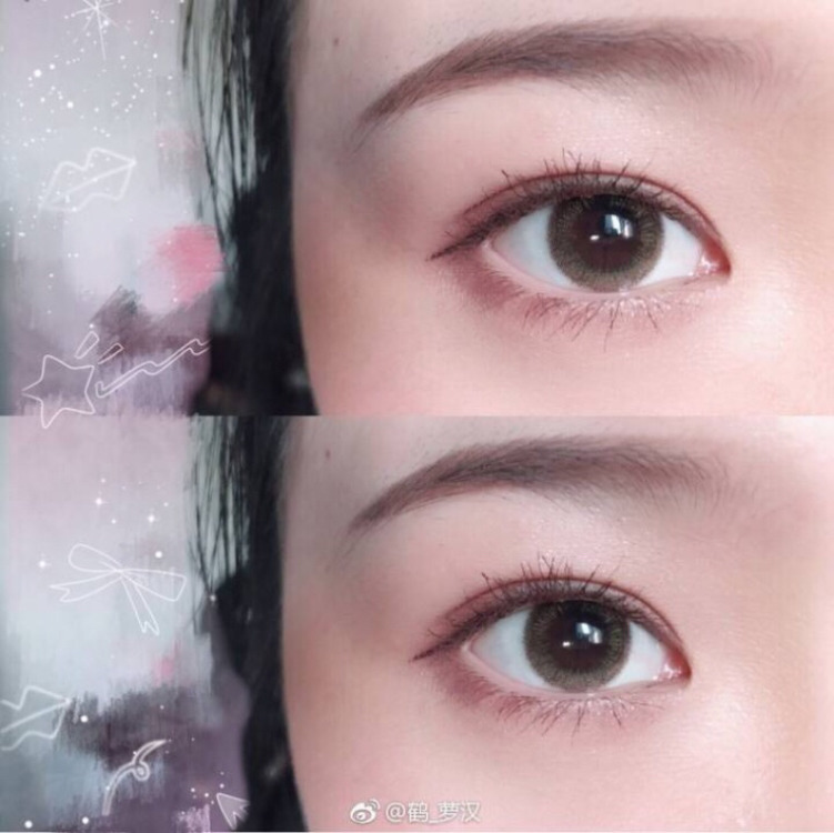 十大外围足球平台app_学校举办网络信息安全专题讲座(图3) 十大外围足球平台app