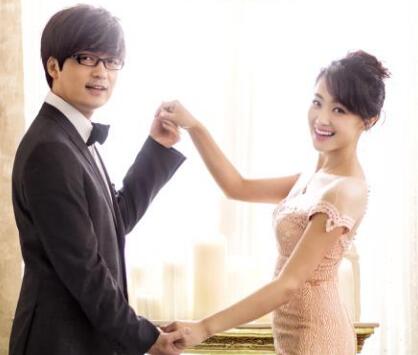 【十大外围足球平台app】乡村旅游发展与新农村建设互动分析(图4) 十大外围足球平台app