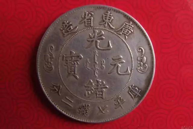 2017年1-2月社会媒体发布我校新闻83条【十大外围足球大平台】(图3) 十大外围足球平台app