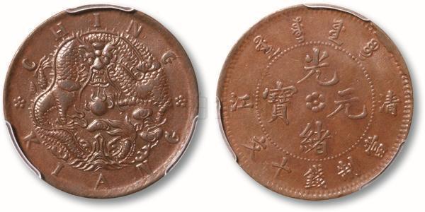 论创作速写能力的培养在室内设计专业教学中的应用|十大外围足球大平台(图1) 十大外围足球大平台