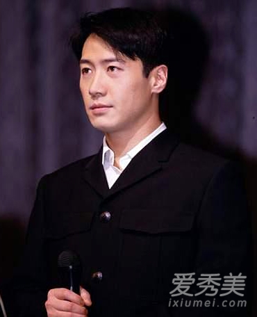 论创作速写能力的培养在室内设计专业教学中的应用|十大外围足球大平台(图2) 十大外围足球平台app