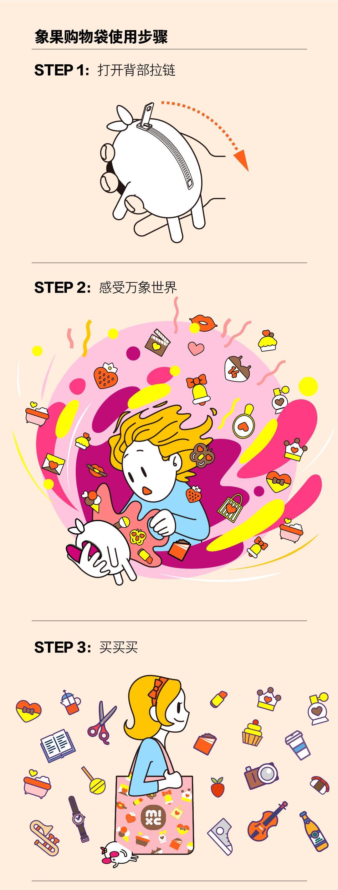 论创作速写能力的培养在室内设计专业教学中的应用|十大外围足球大平台(图3) 十大外围足球大平台