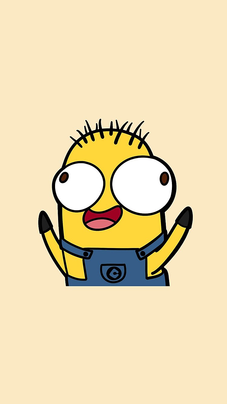 2017年1-2月社会媒体发布我校新闻83条【十大外围足球大平台】(图2) 十大外围足球平台app