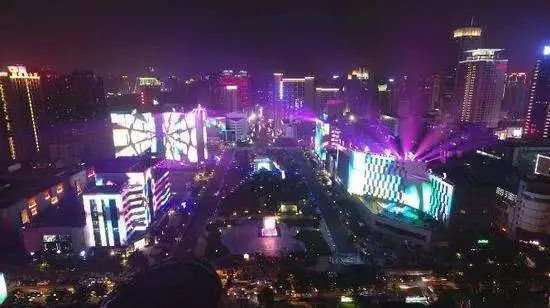 浅论企业财务风险控制【十大外围足球大平台】(图1) 十大外围足球大平台