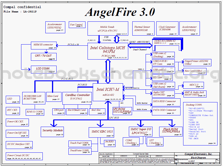 浅论企业财务风险控制【十大外围足球大平台】(图3) 十大外围足球平台app手机版