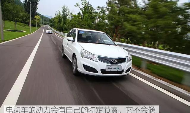 浅论企业财务风险控制【十大外围足球大平台】(图4) 十大外围足球大平台